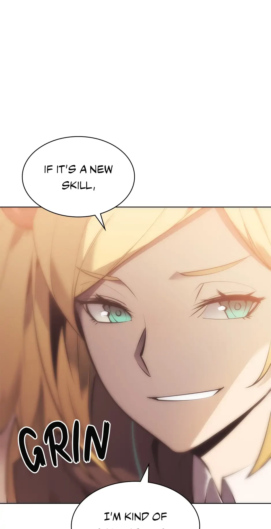 Overgeared Chapter 101 - 52