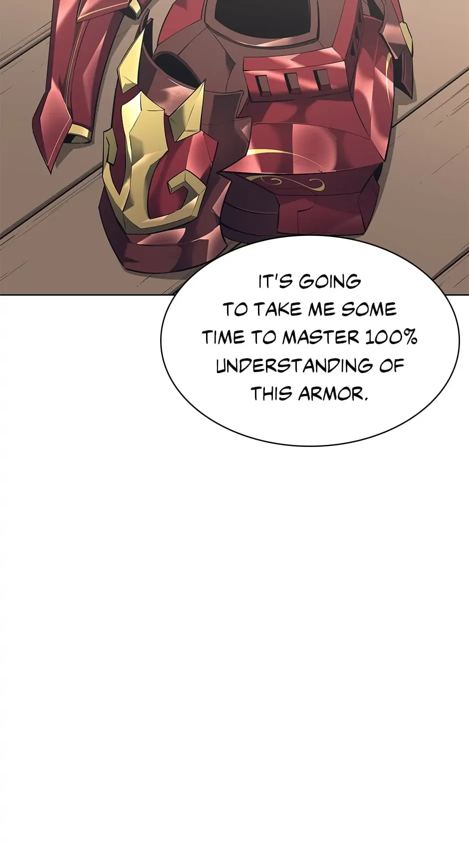 Overgeared Chapter 101 - 55