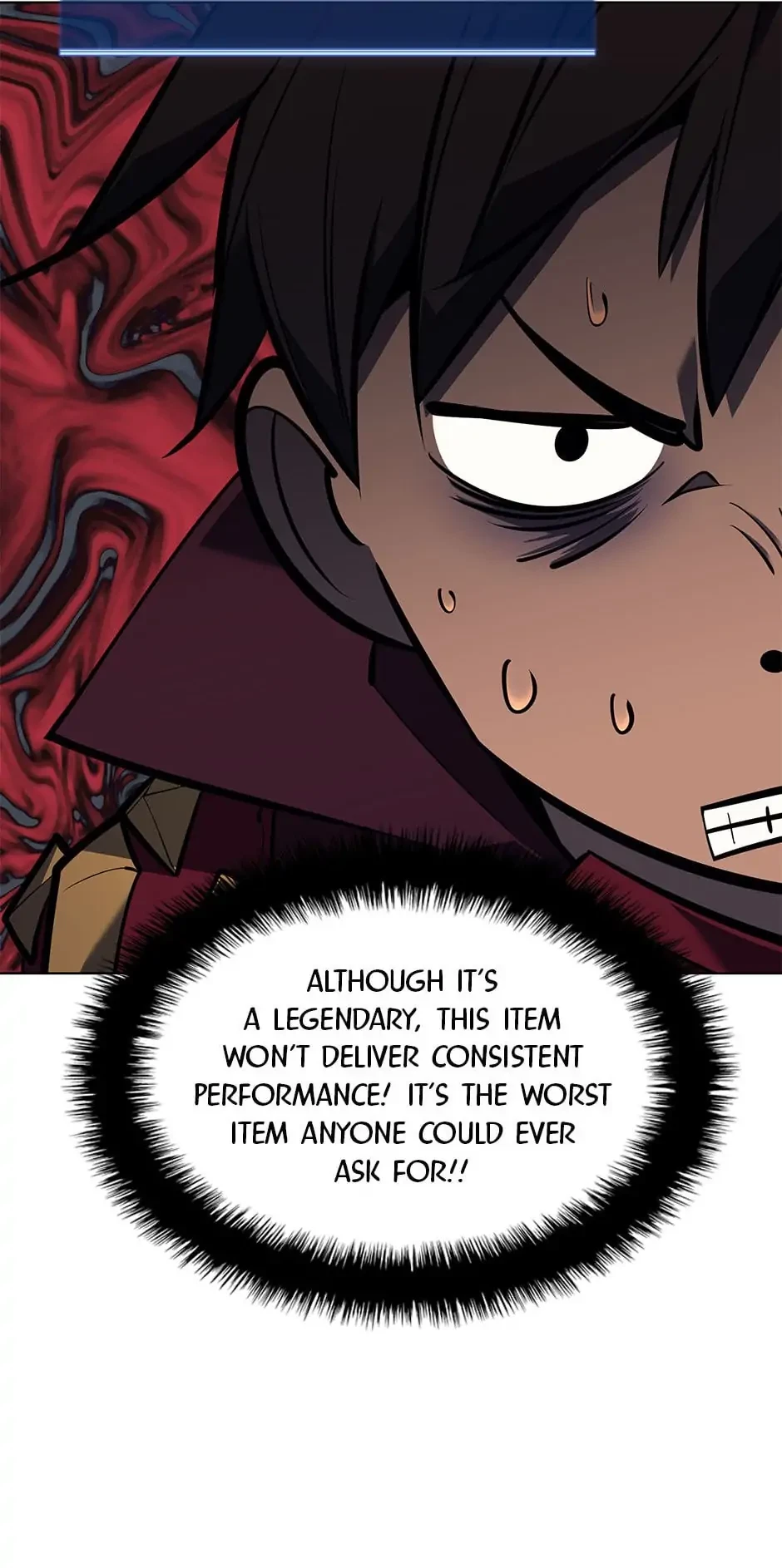Overgeared Chapter 102 - 50