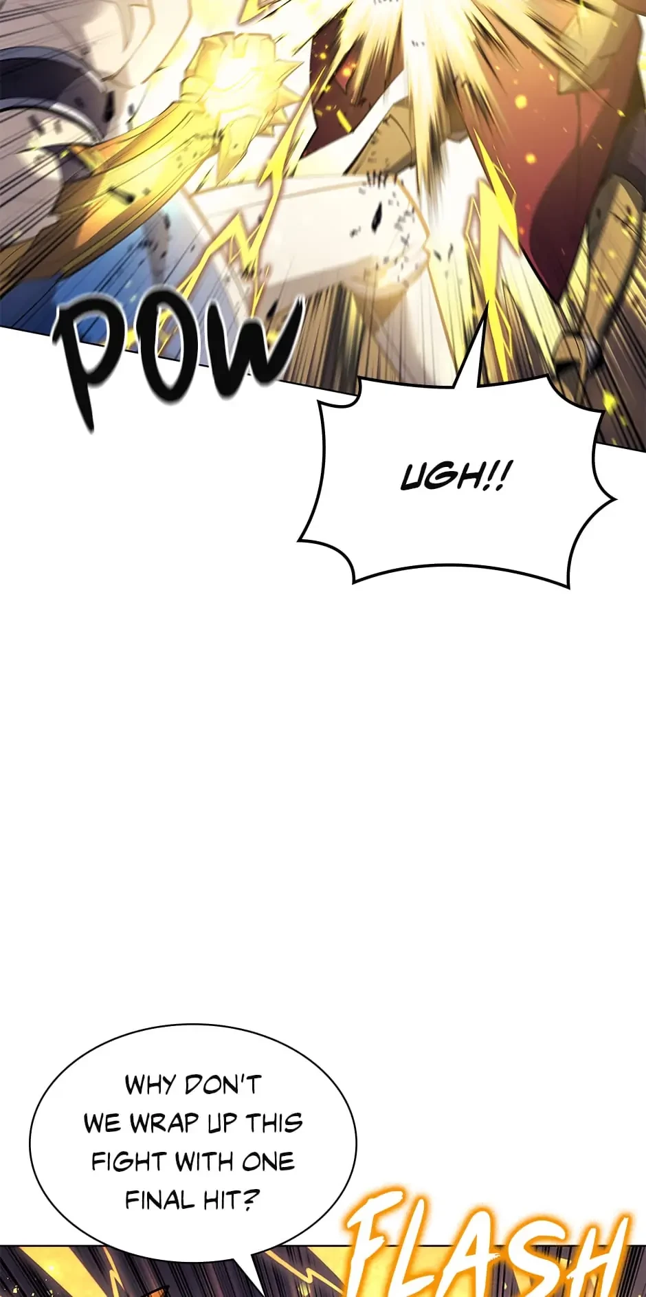 Overgeared Chapter 98 - 10