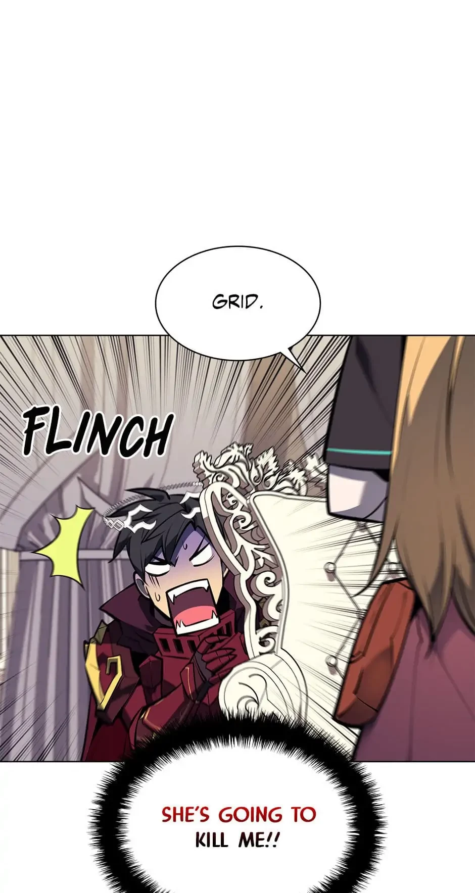 Overgeared Chapter 102 - 51