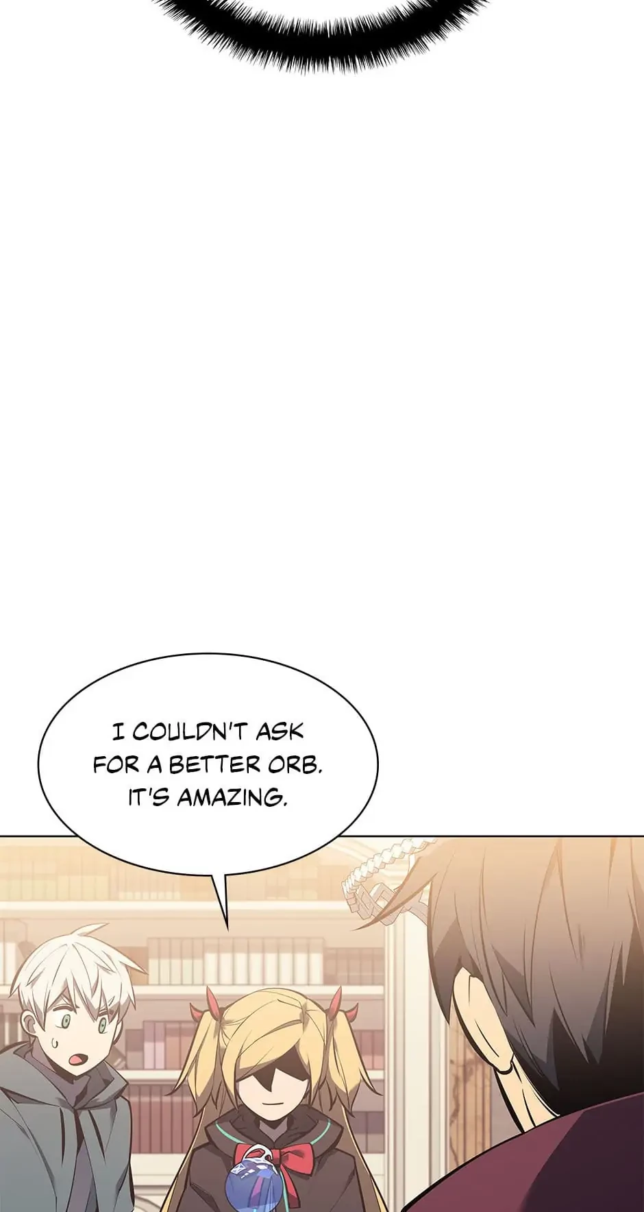 Overgeared Chapter 102 - 52