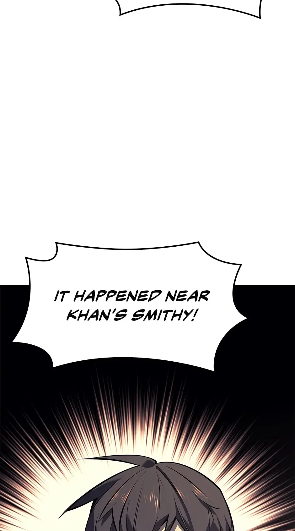 Overgeared Chapter 101 - 58