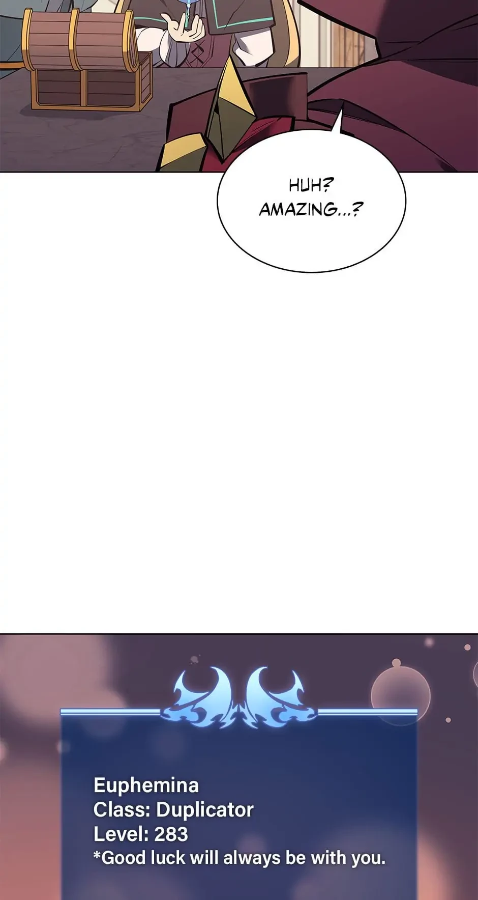 Overgeared Chapter 102 - 53