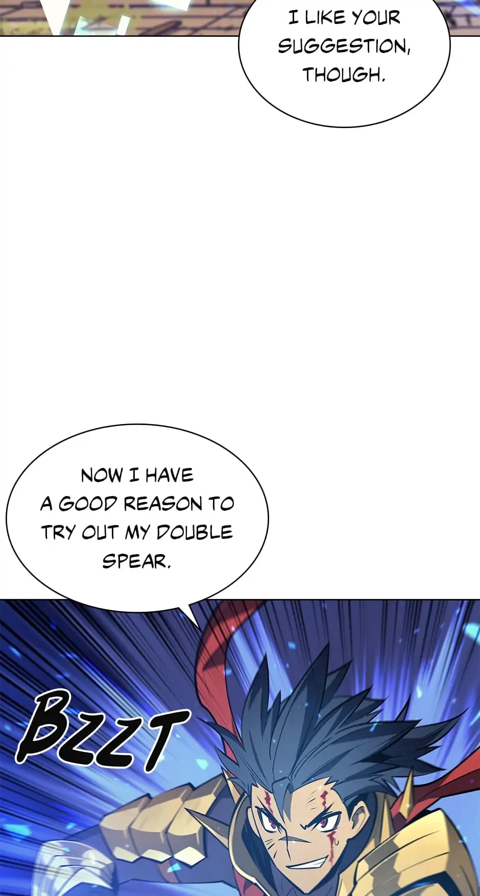 Overgeared Chapter 98 - 13