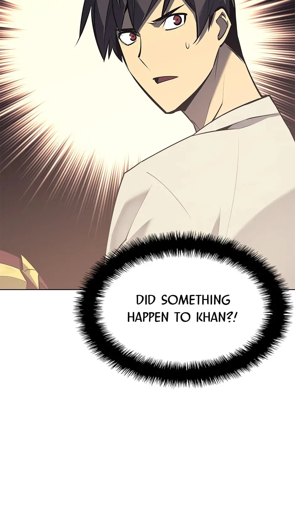 Overgeared Chapter 101 - 59