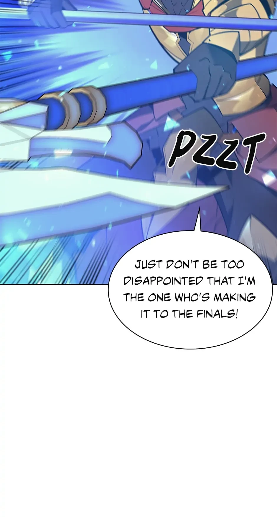 Overgeared Chapter 98 - 14