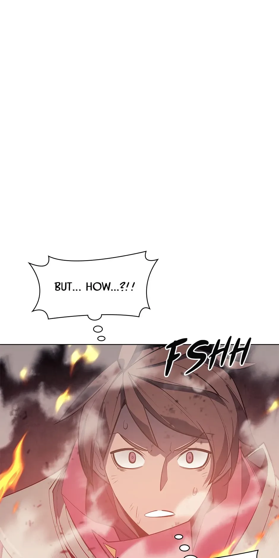 Overgeared Chapter 101 - 60