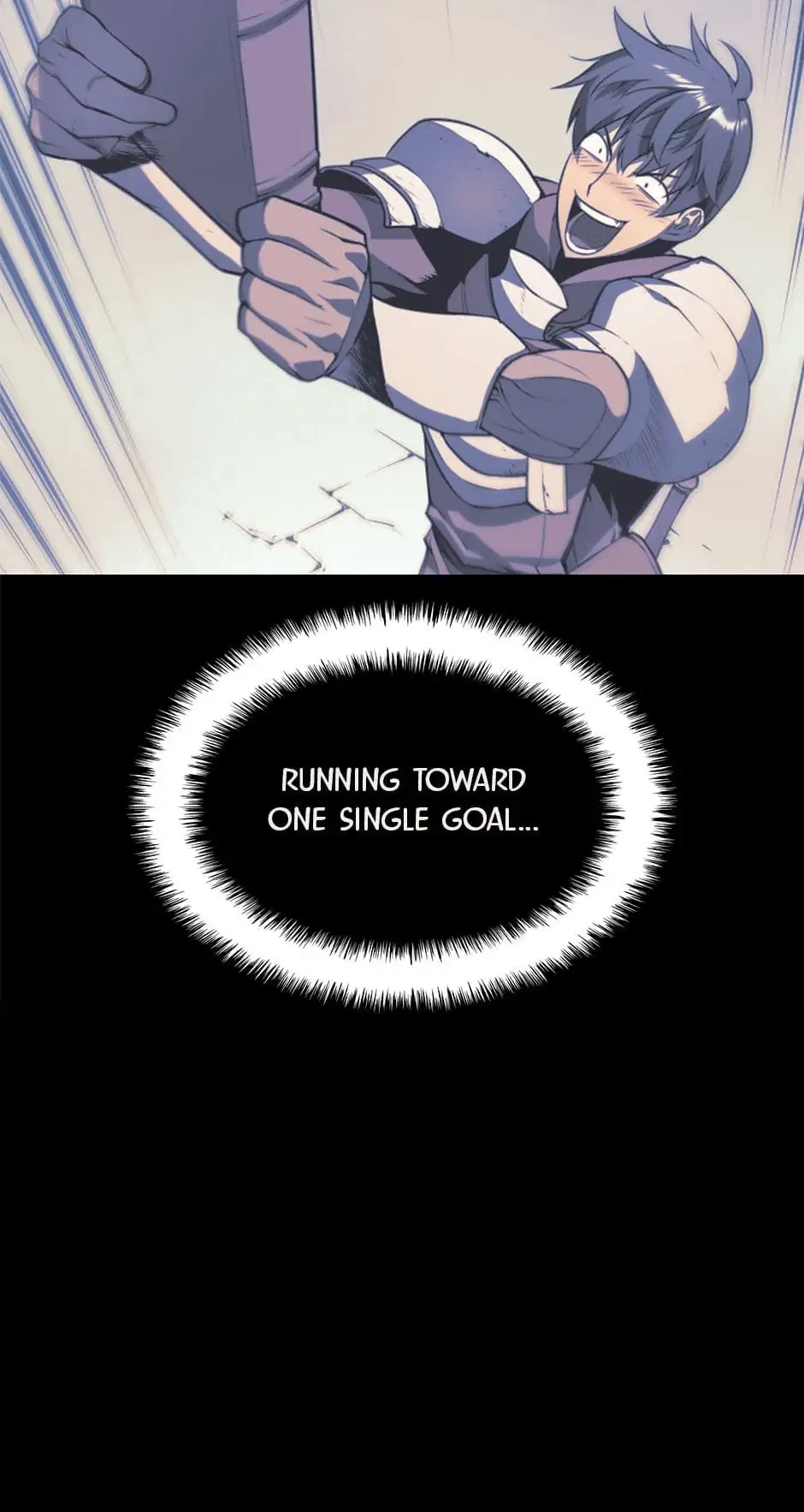 Overgeared Chapter 102 - 56