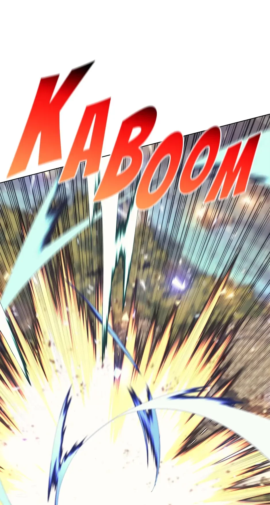 Overgeared Chapter 98 - 15