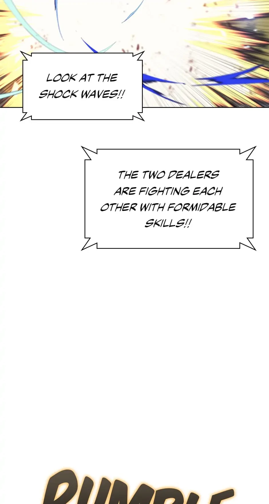 Overgeared Chapter 98 - 16