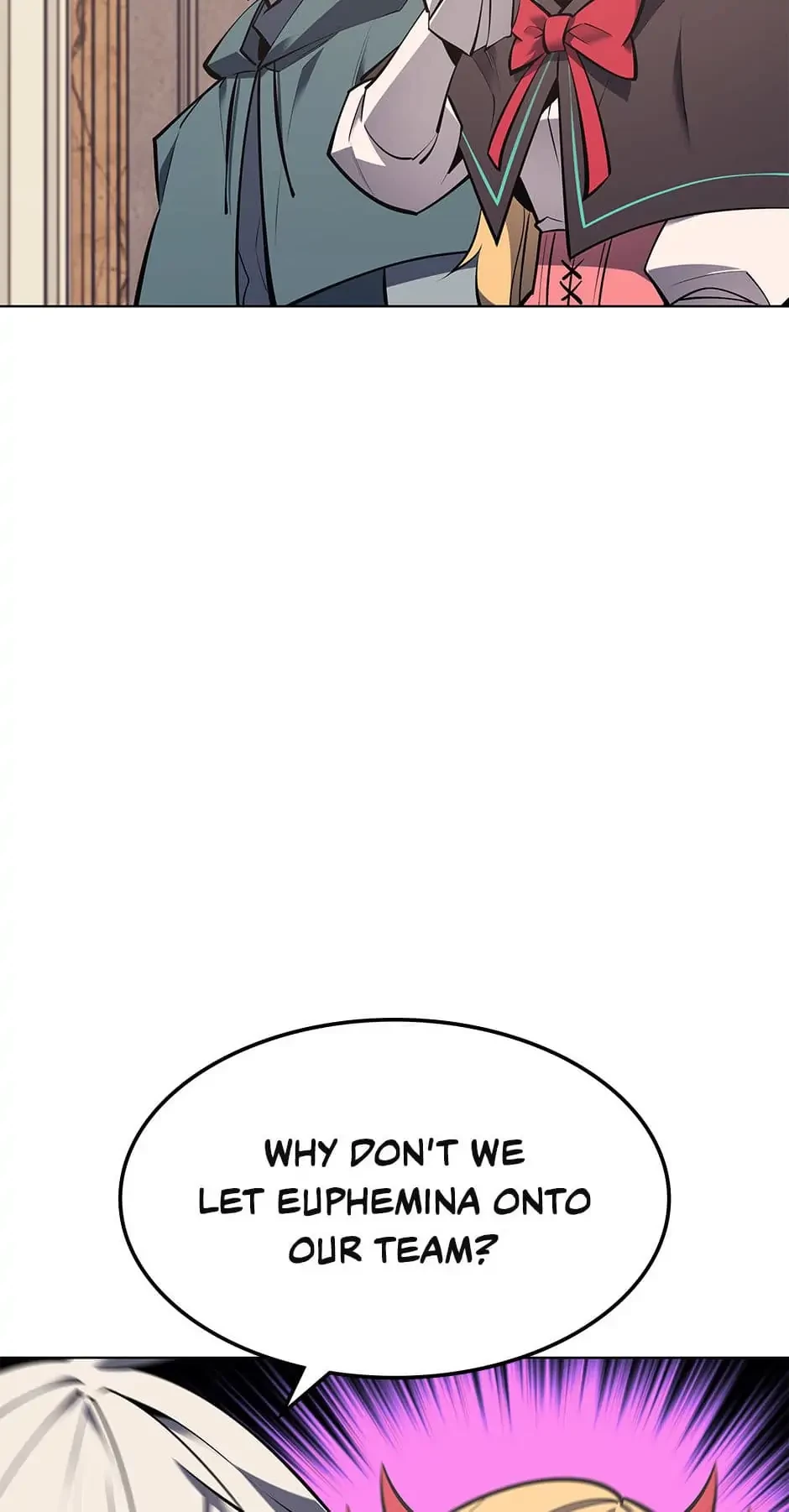 Overgeared Chapter 102 - 59