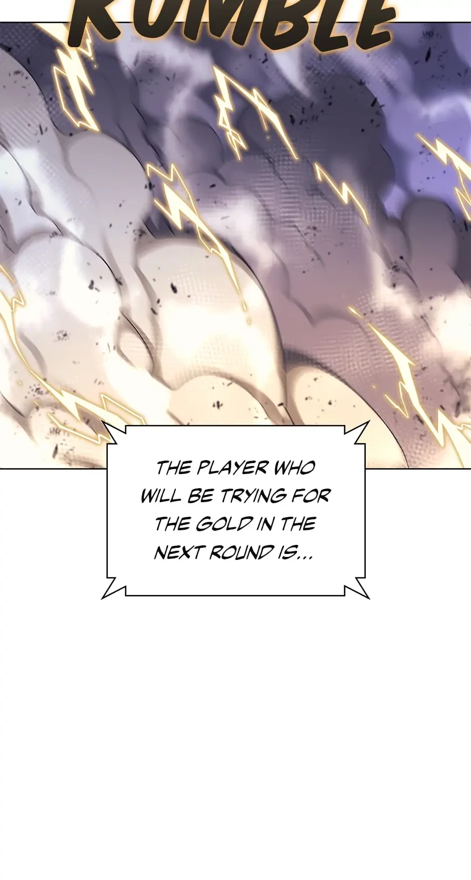 Overgeared Chapter 98 - 17