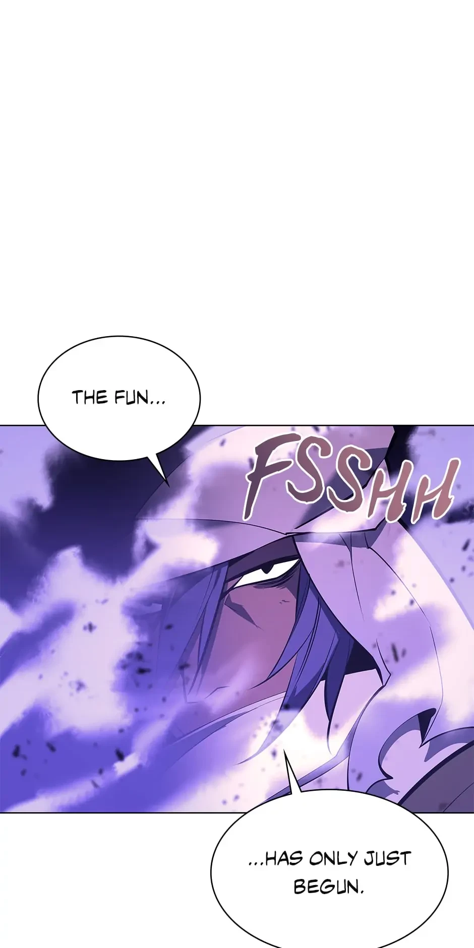 Overgeared Chapter 101 - 63