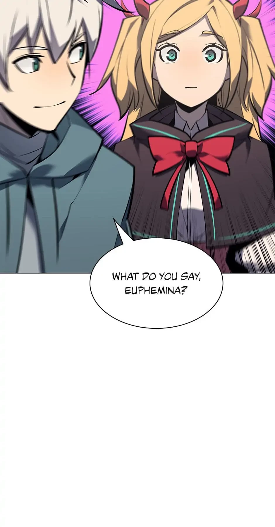 Overgeared Chapter 102 - 60
