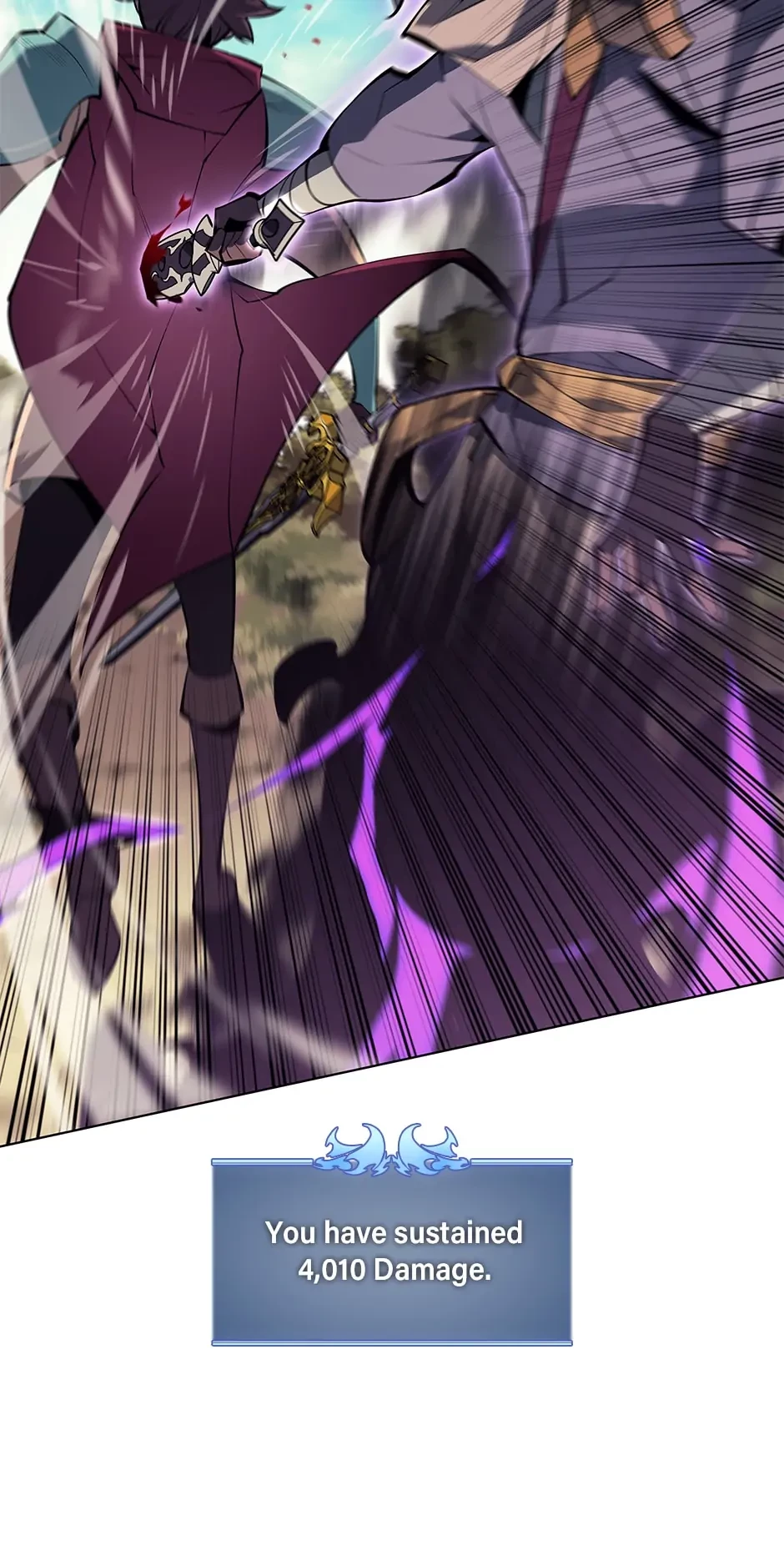 Overgeared Chapter 101 - 65