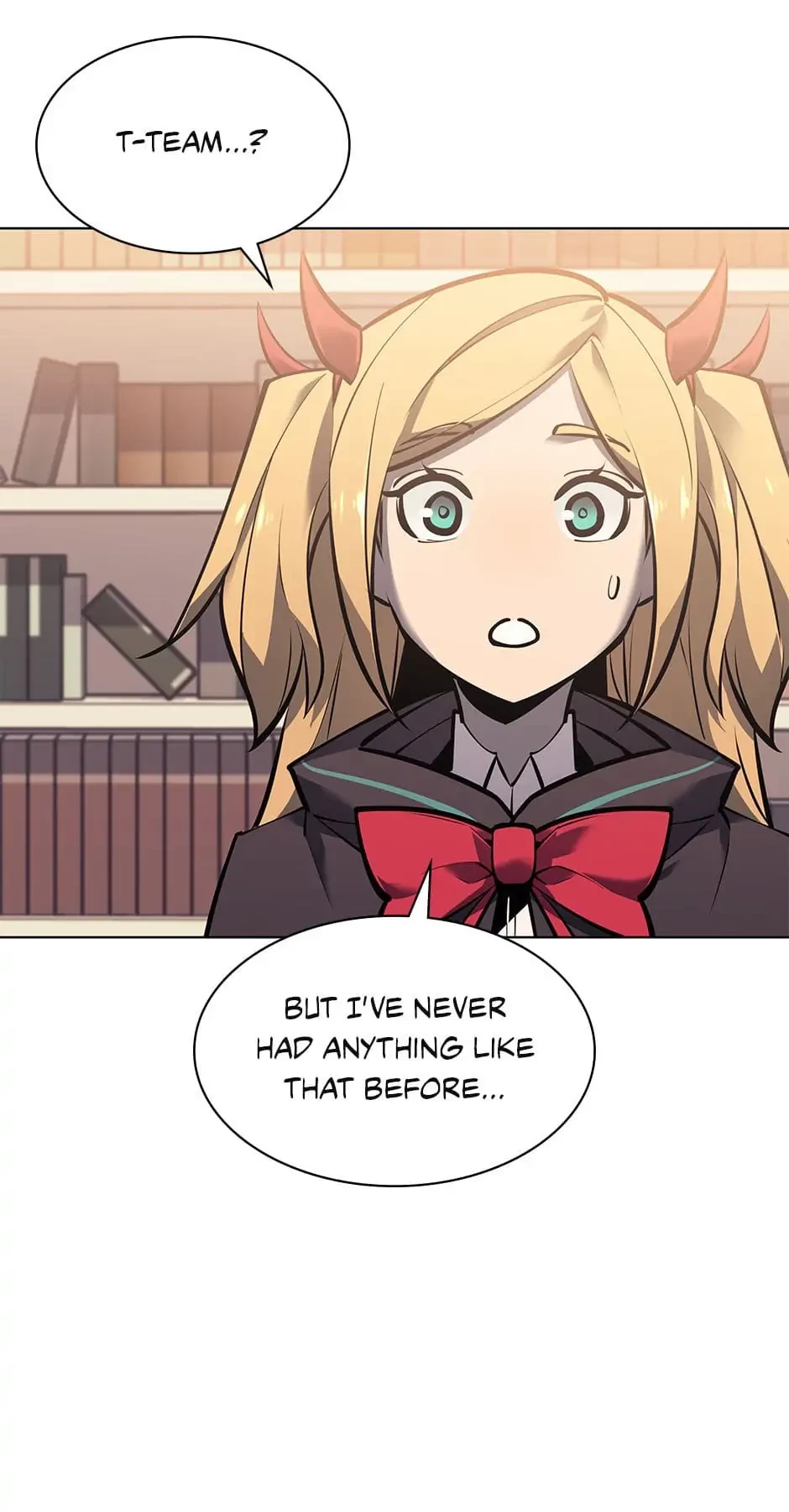 Overgeared Chapter 102 - 61