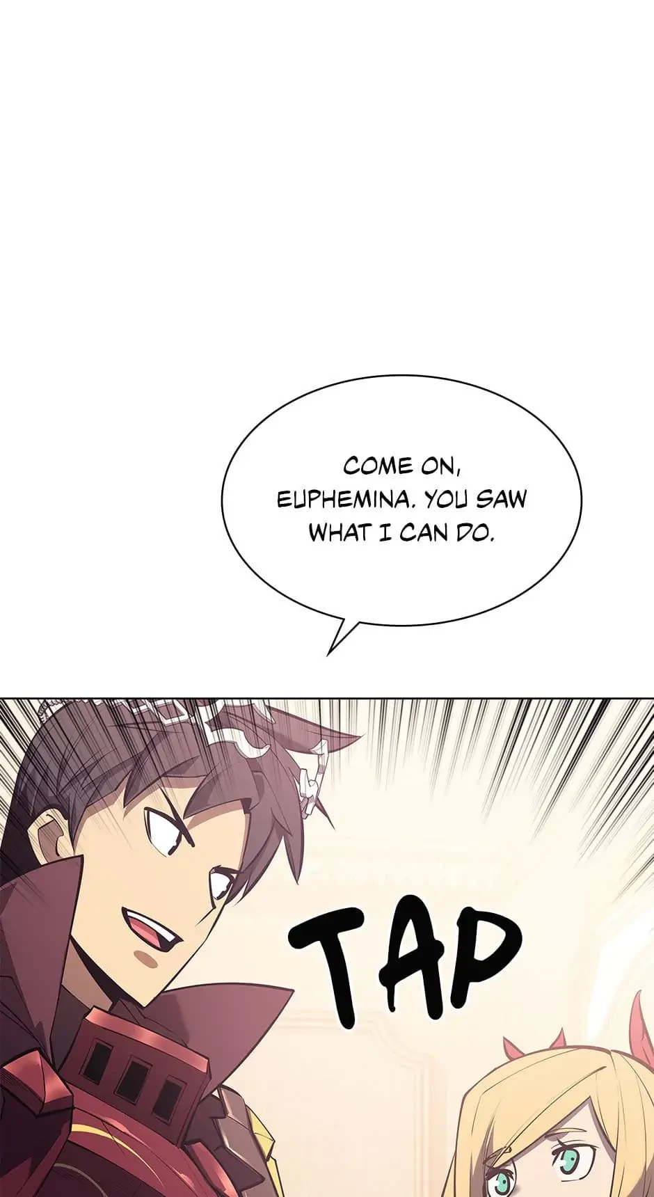 Overgeared Chapter 102 - 62