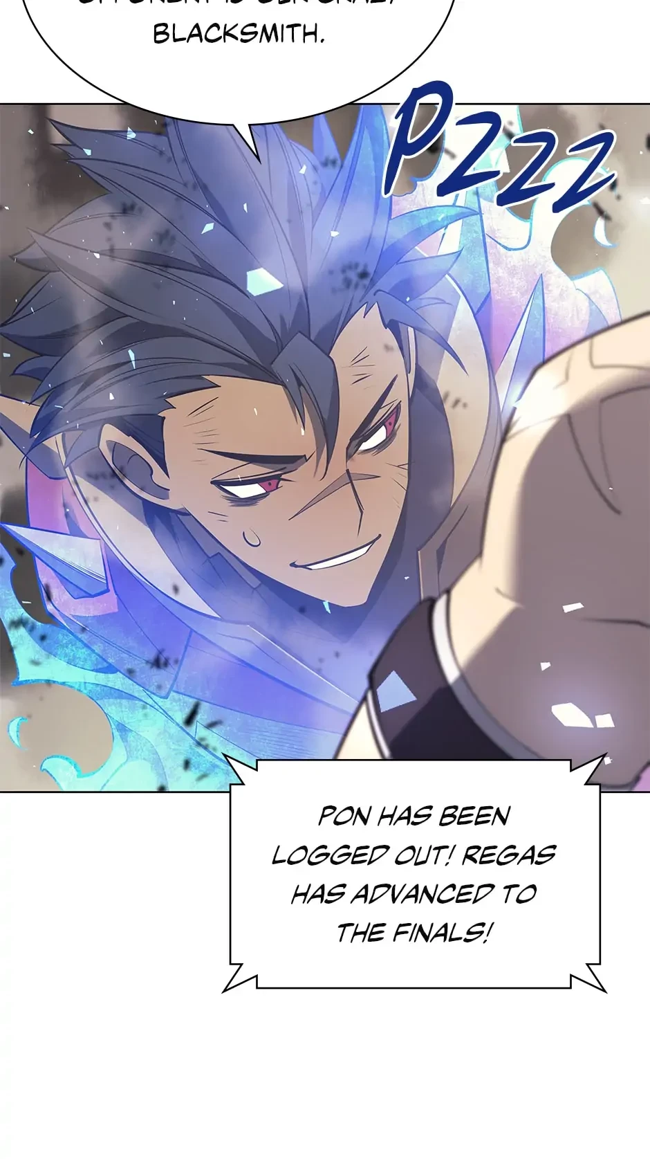 Overgeared Chapter 98 - 20