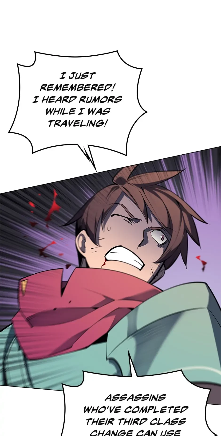 Overgeared Chapter 101 - 66