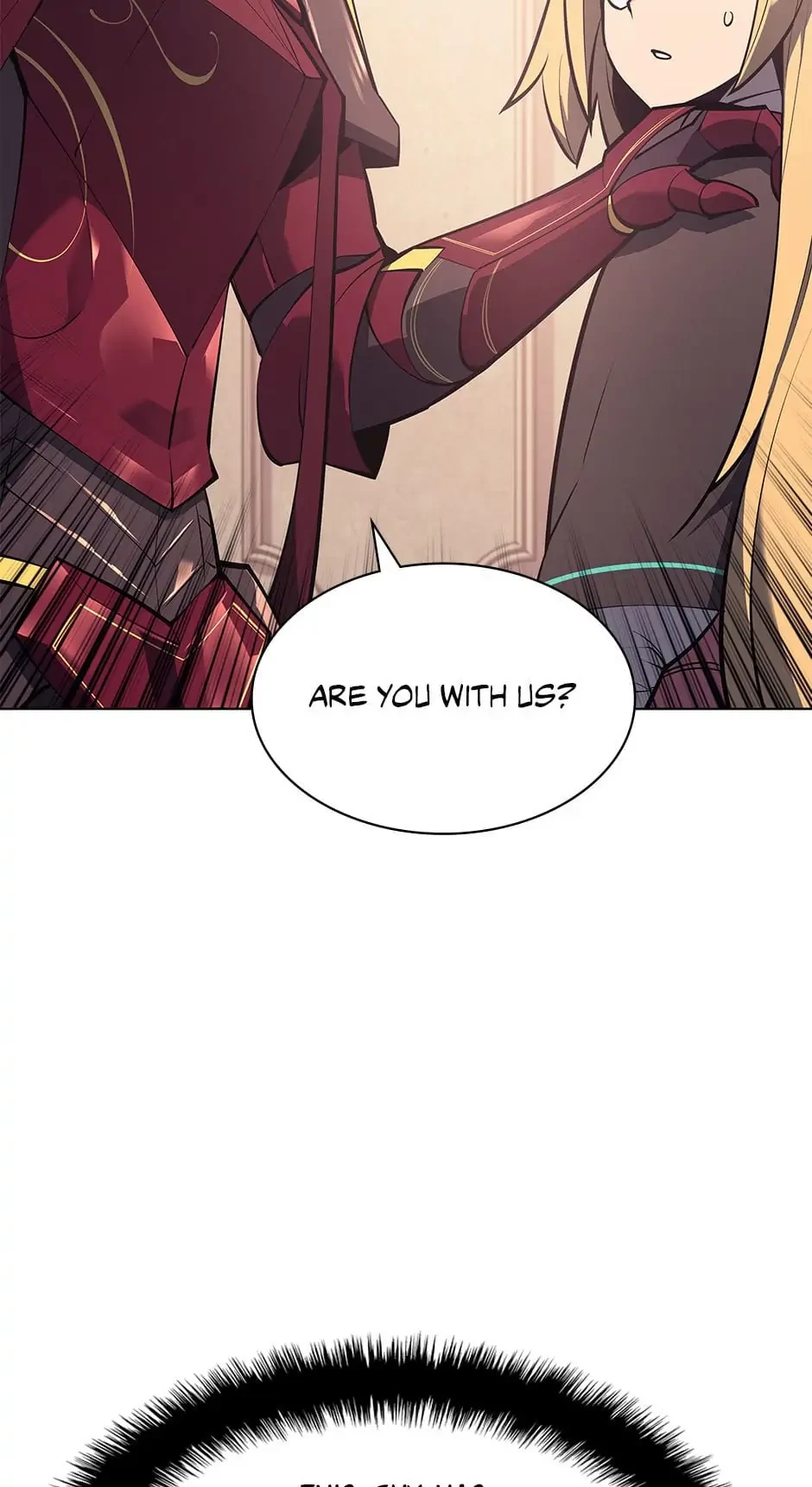 Overgeared Chapter 102 - 63