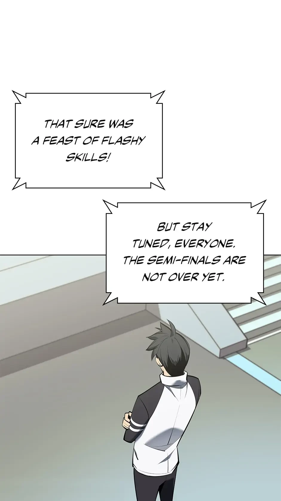 Overgeared Chapter 98 - 21