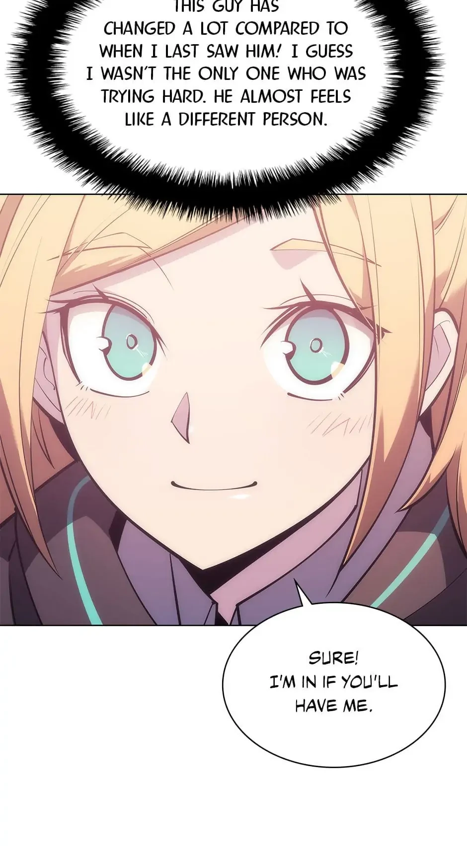 Overgeared Chapter 102 - 64