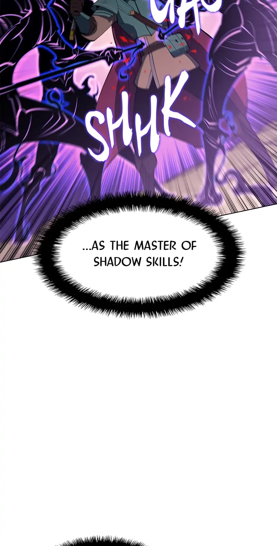 Overgeared Chapter 101 - 68