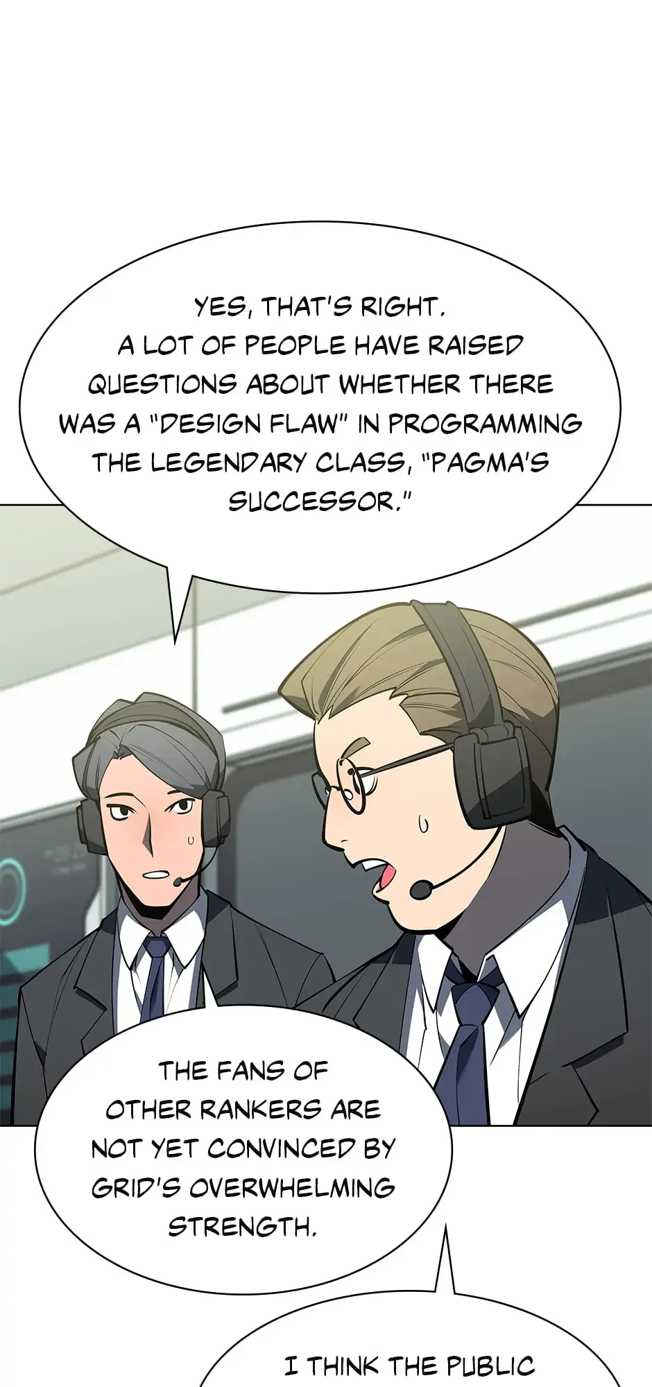 Overgeared Chapter 98 - 24