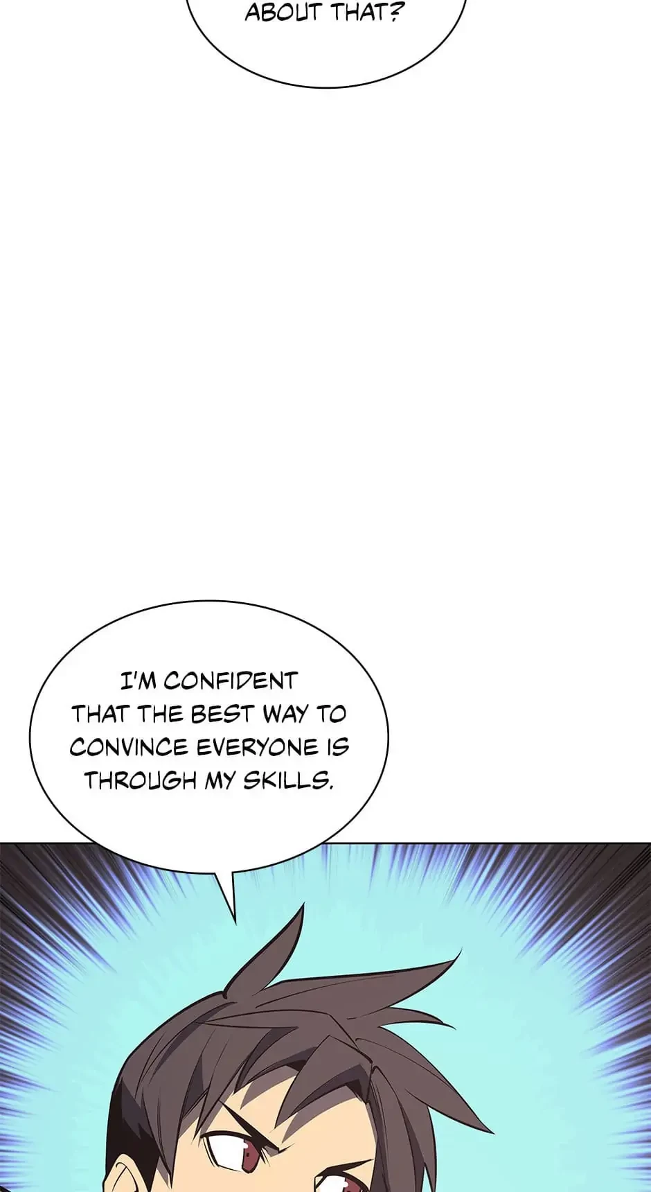 Overgeared Chapter 102 - 66