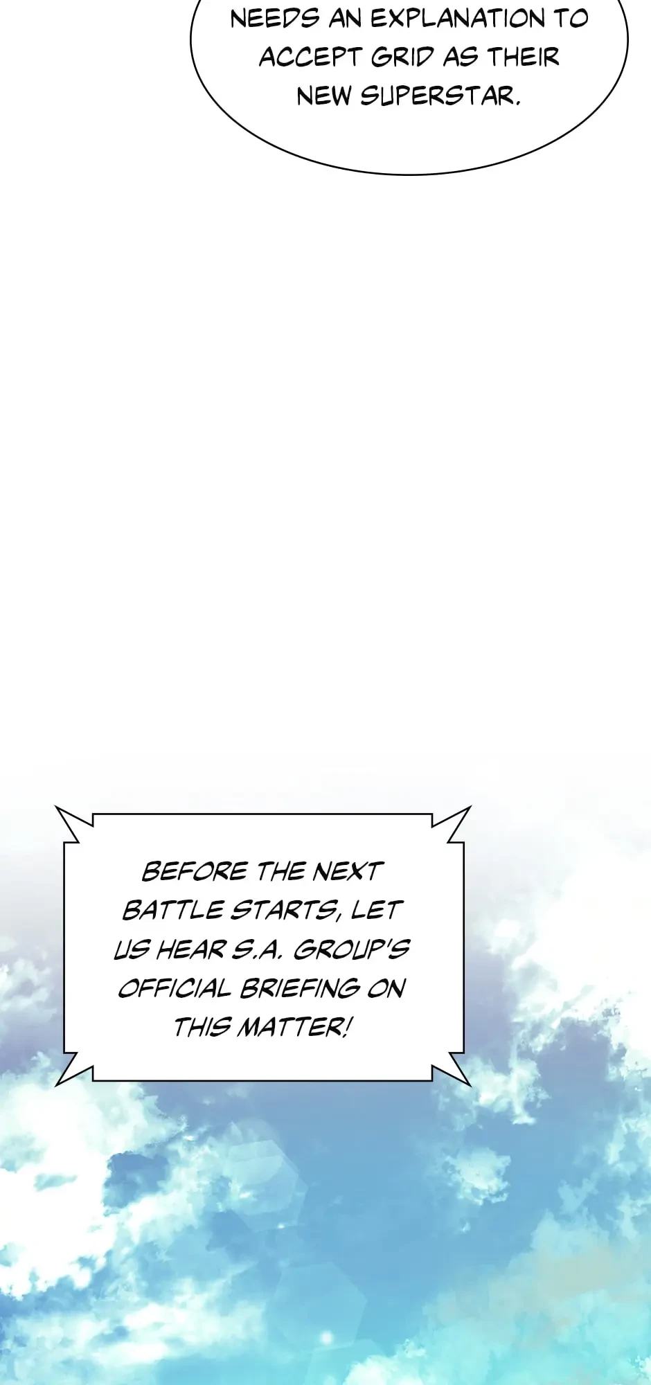 Overgeared Chapter 98 - 25
