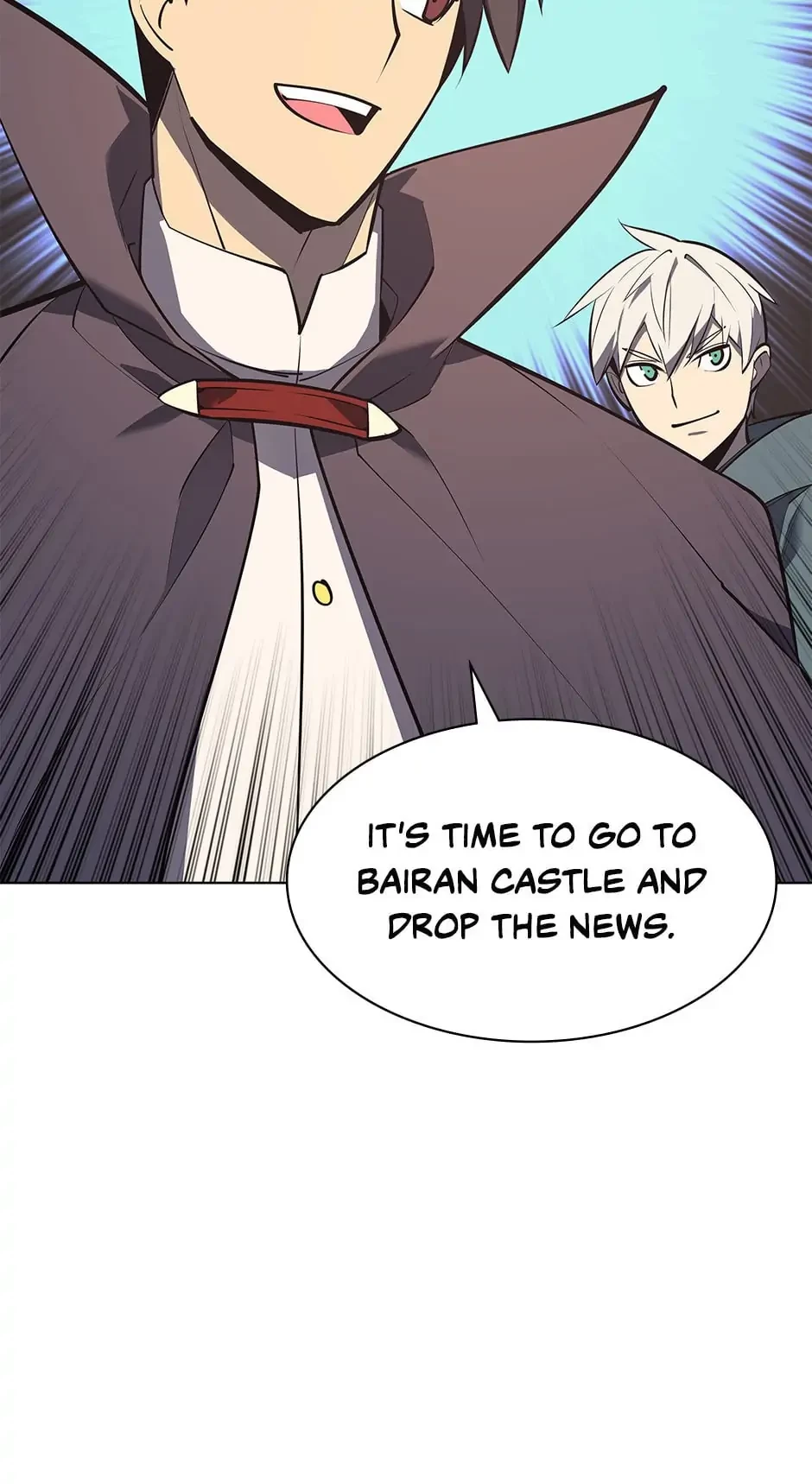 Overgeared Chapter 102 - 67