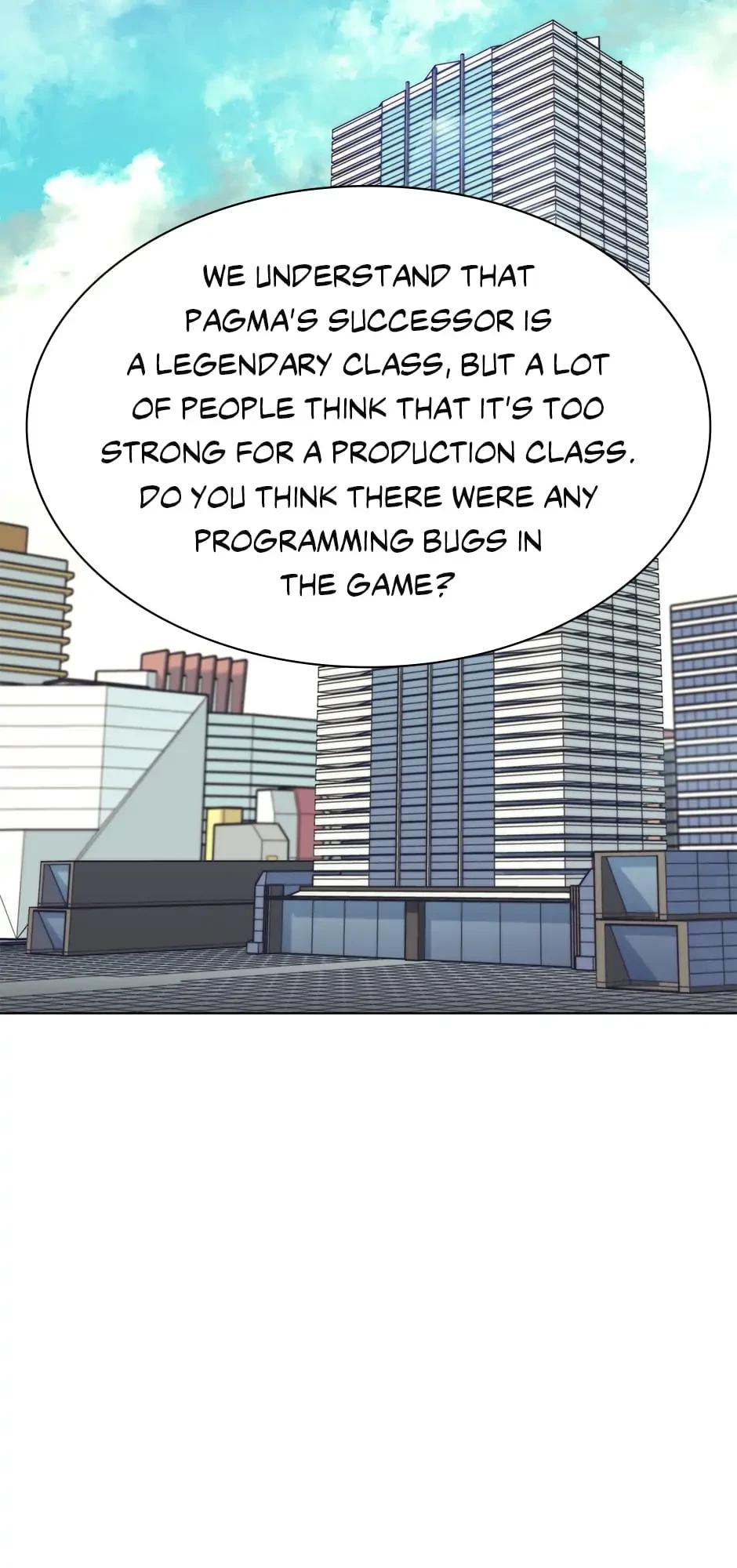 Overgeared Chapter 98 - 26