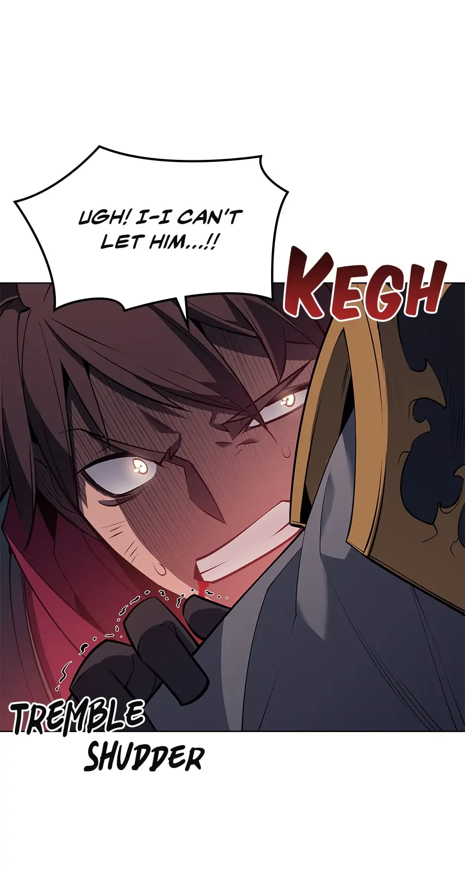 Overgeared Chapter 101 - 72