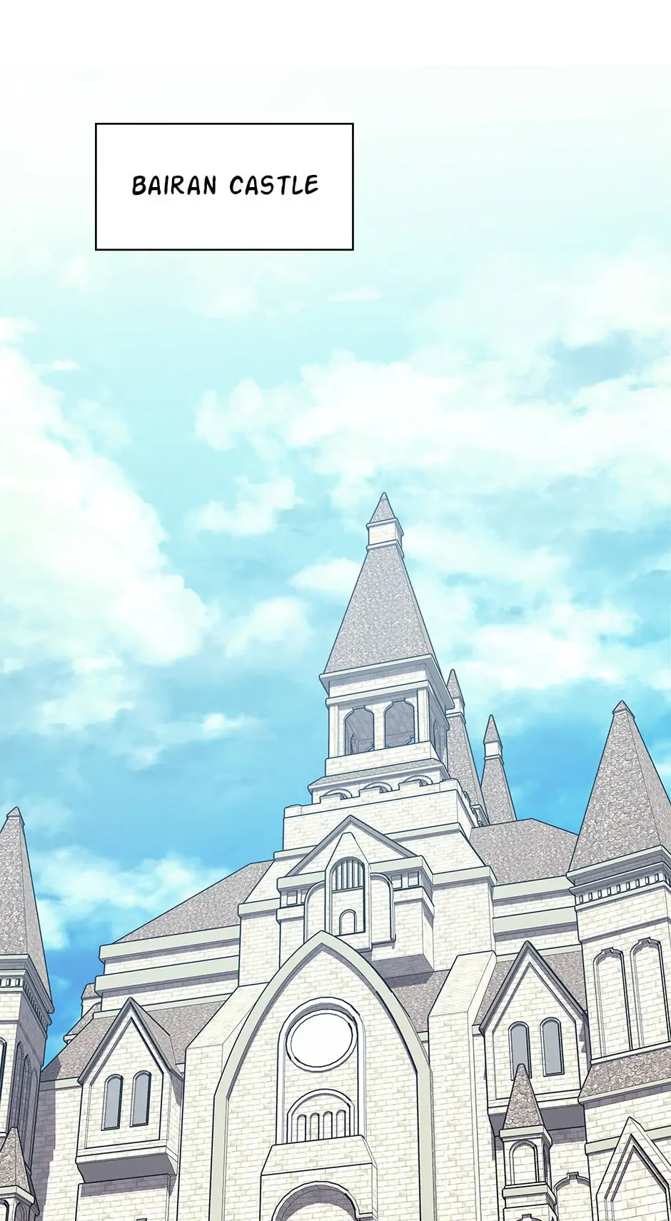 Overgeared Chapter 102 - 70