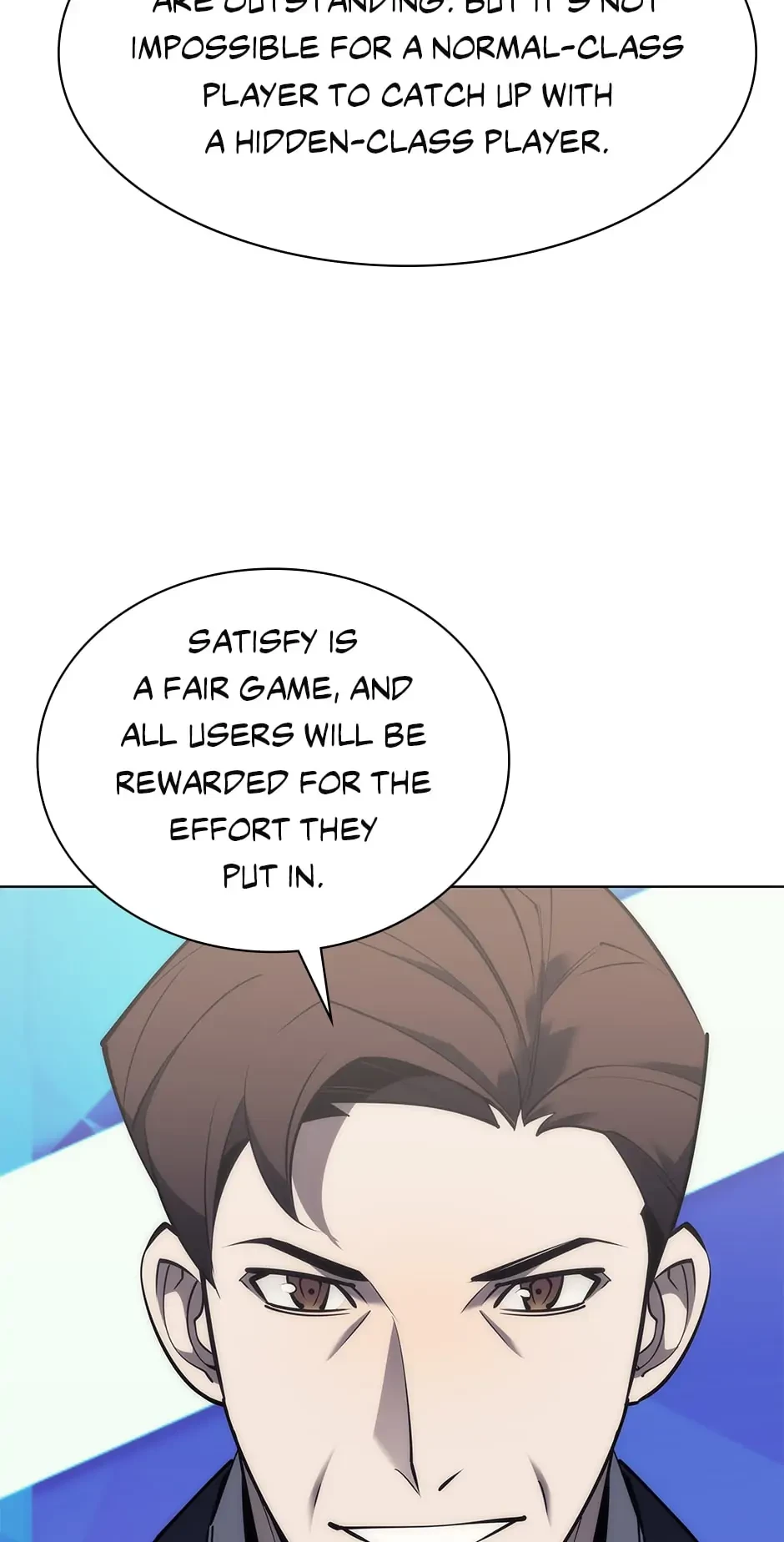 Overgeared Chapter 98 - 30