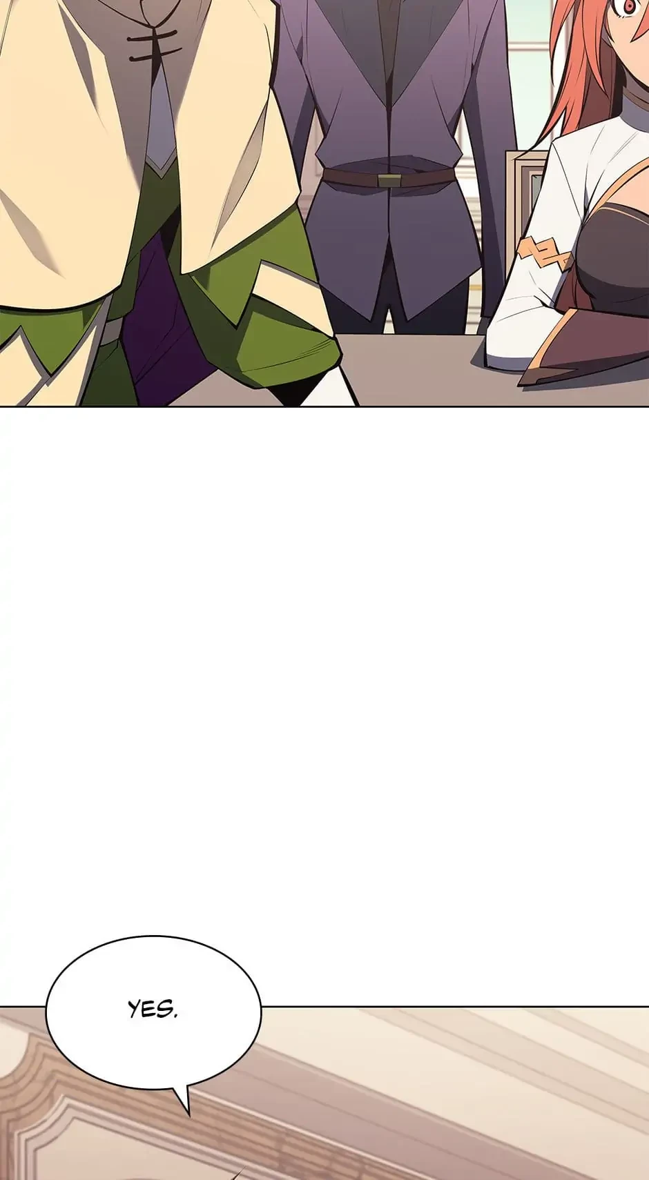 Overgeared Chapter 102 - 72