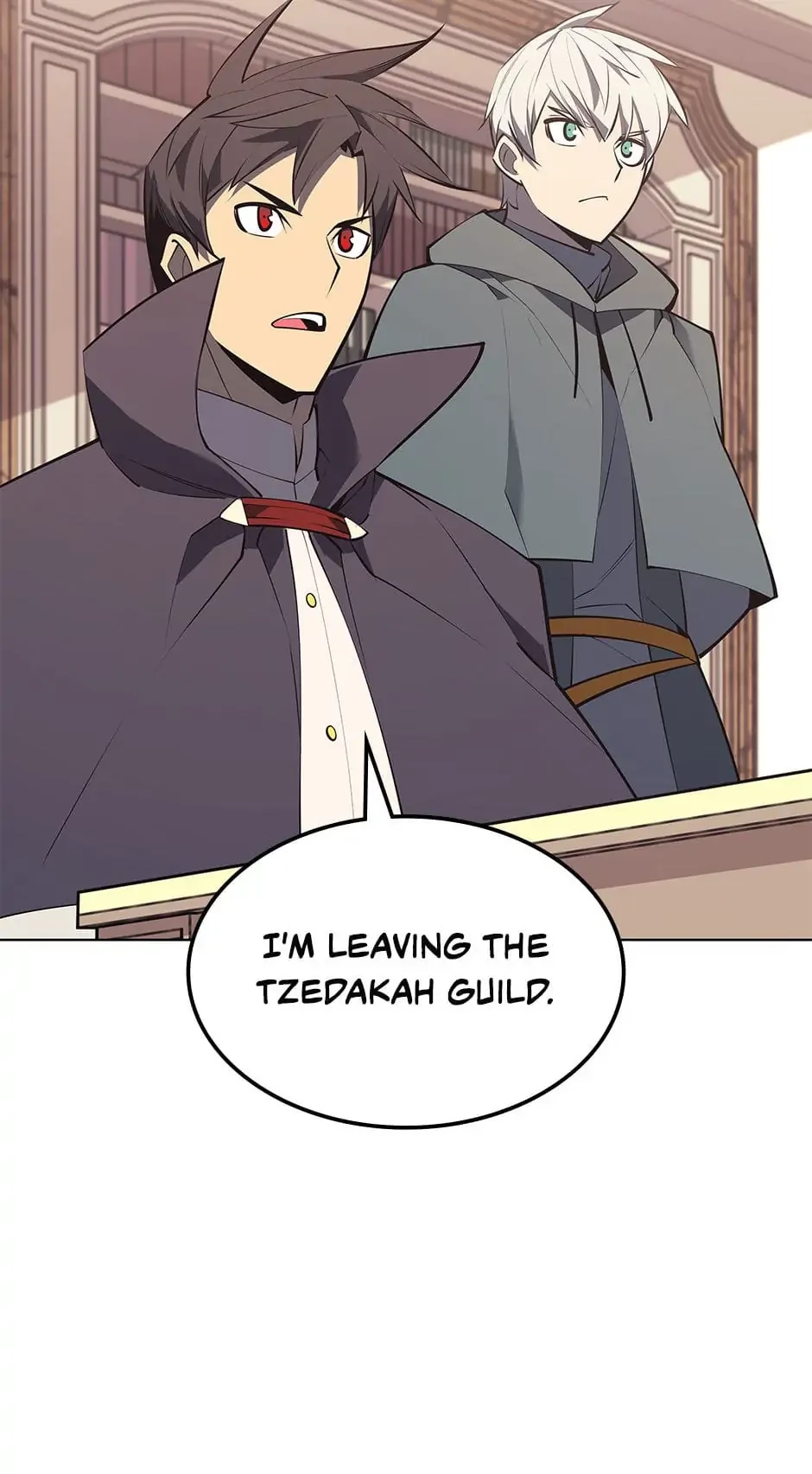 Overgeared Chapter 102 - 73