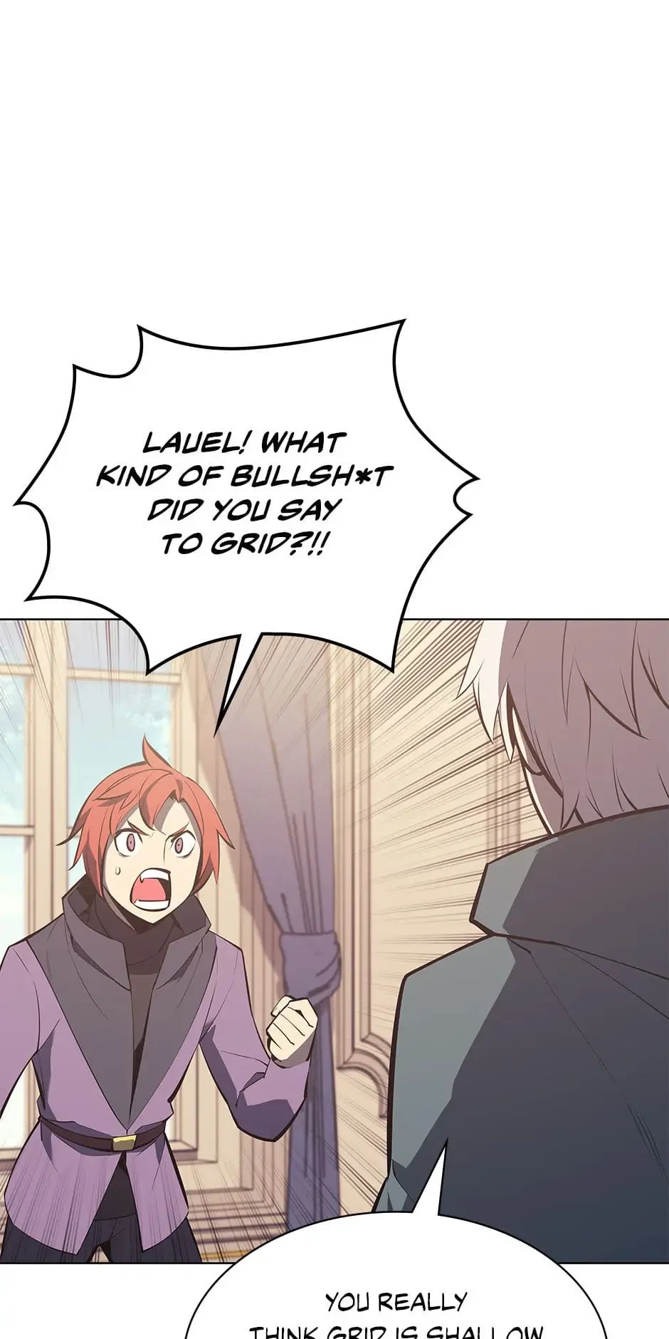 Overgeared Chapter 102 - 74