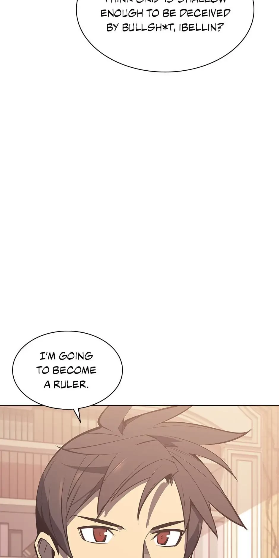 Overgeared Chapter 102 - 75