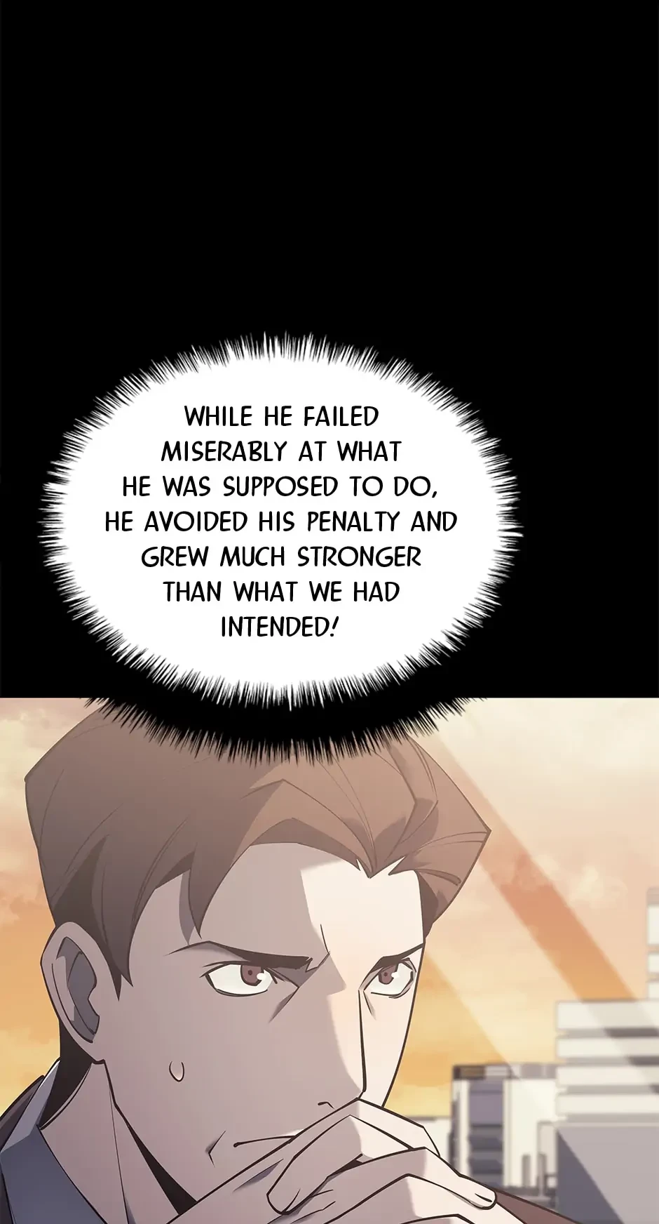Overgeared Chapter 98 - 34