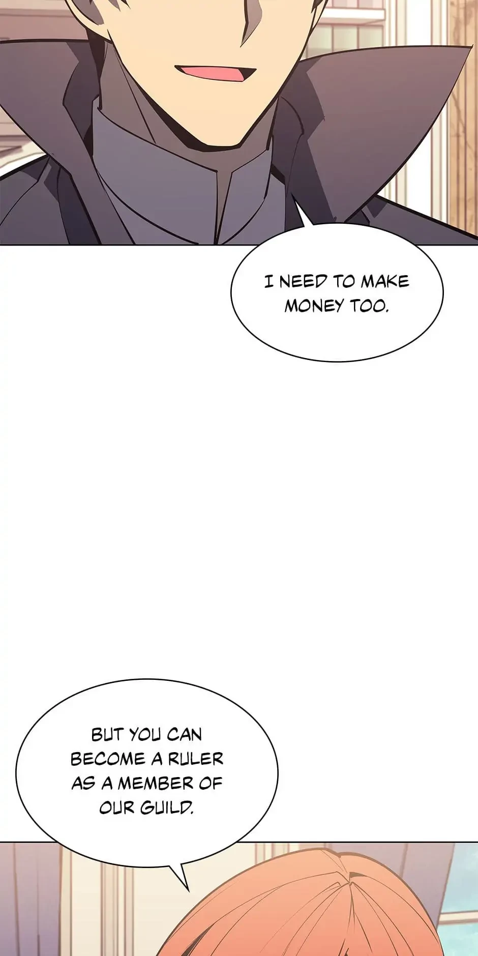 Overgeared Chapter 102 - 76