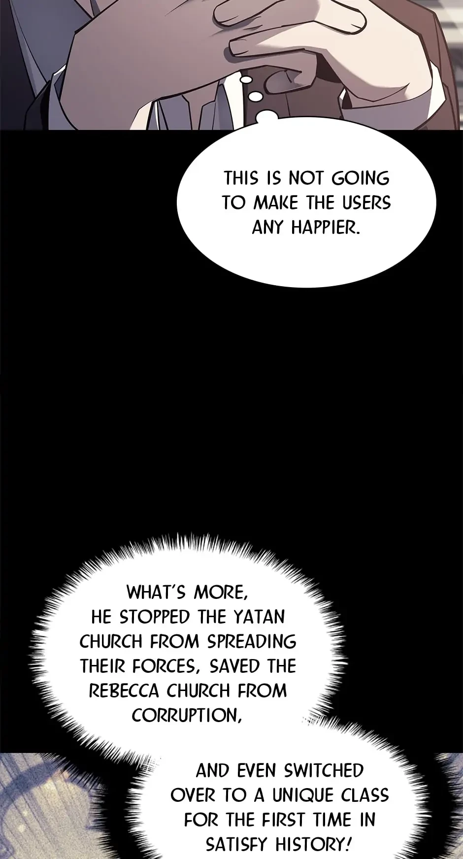 Overgeared Chapter 98 - 35