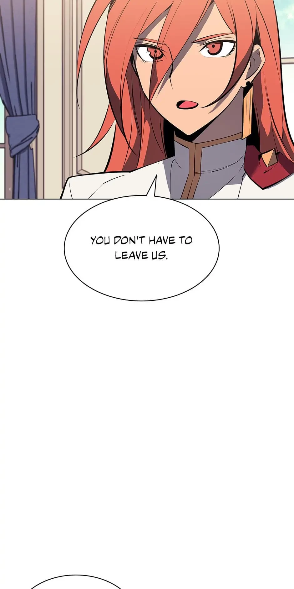 Overgeared Chapter 102 - 77