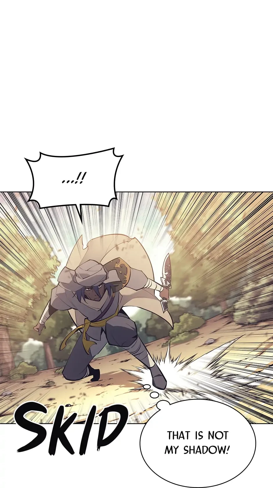 Overgeared Chapter 101 - 79