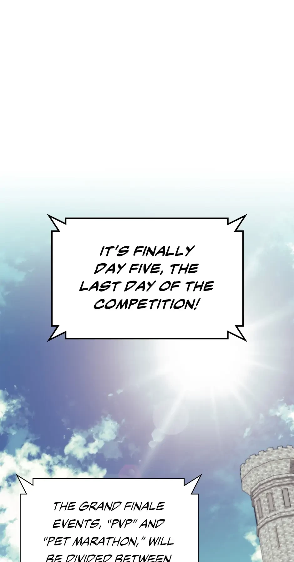 Overgeared Chapter 97 - 1