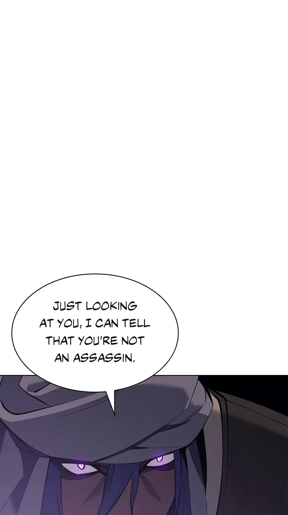 Overgeared Chapter 101 - 80