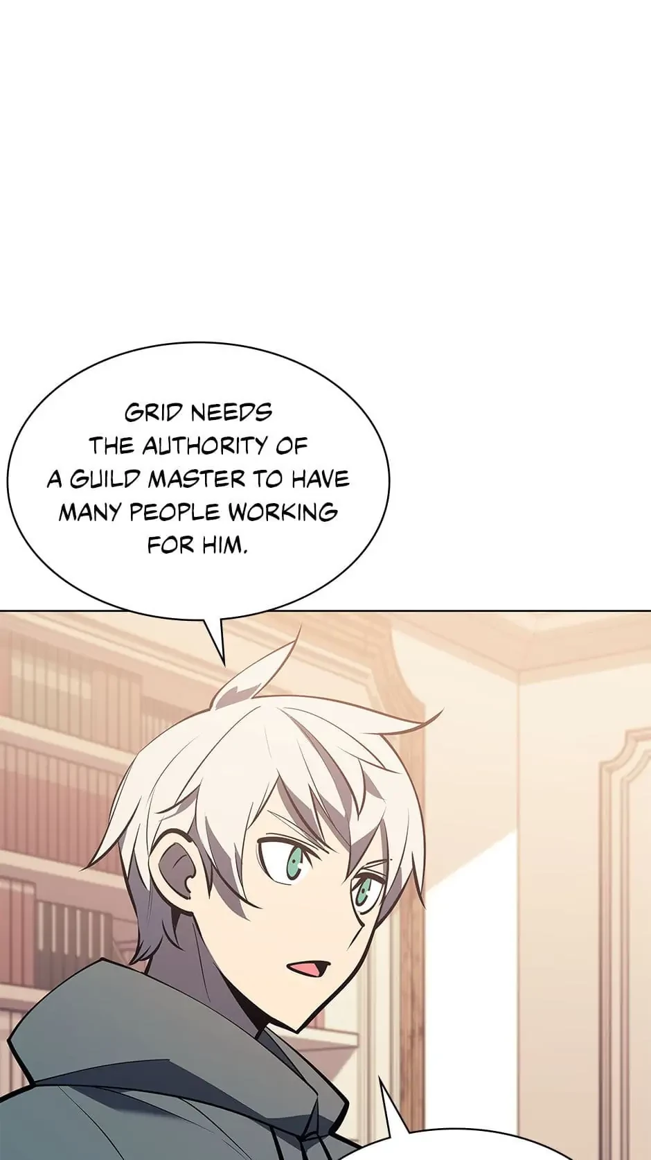 Overgeared Chapter 102 - 79