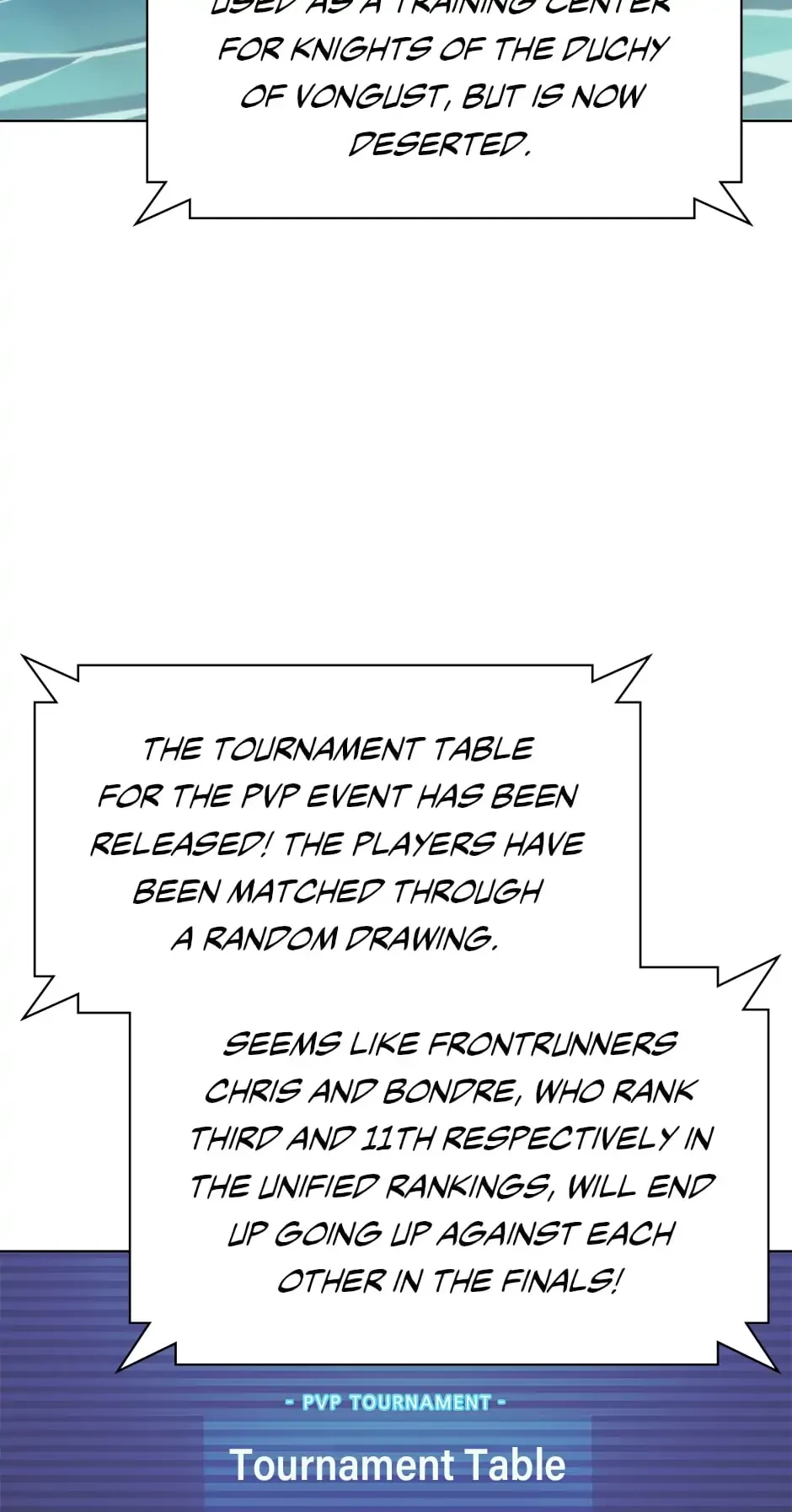 Overgeared Chapter 97 - 3