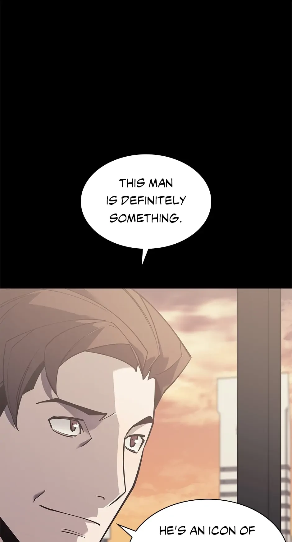 Overgeared Chapter 98 - 37